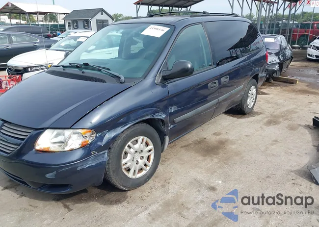 1D4GP24R35B391965: 43308146