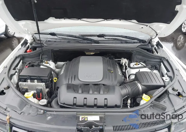 1C4RJFCT6JC222684: 43308148