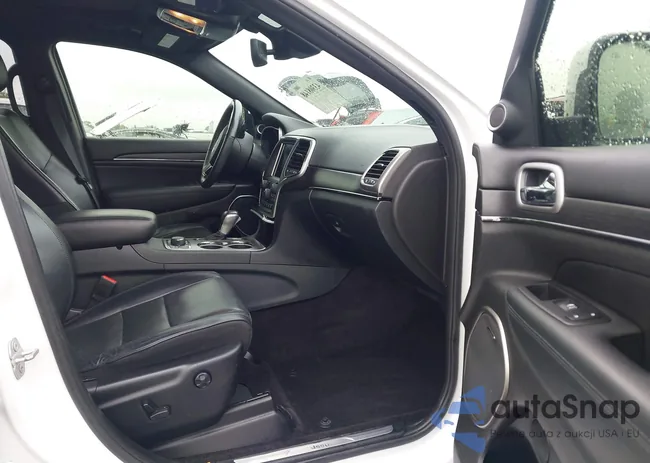 1C4RJFCT6JC222684: 43308148