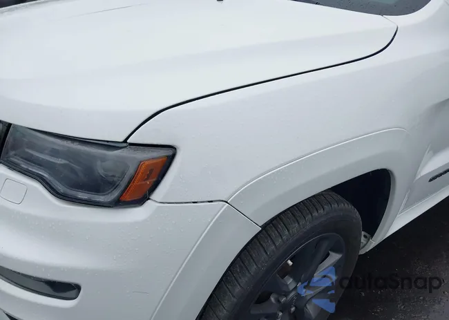 1C4RJFCT6JC222684: 43308148