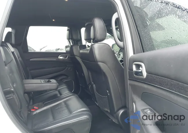 1C4RJFCT6JC222684: 43308148