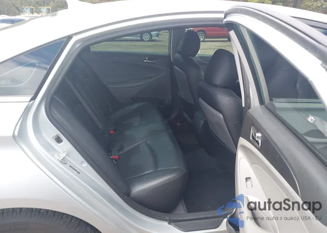 5NPEB4AC5DH691034: 43308149