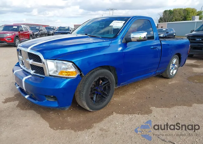 3C6JD6AT0CG261253: 43308150