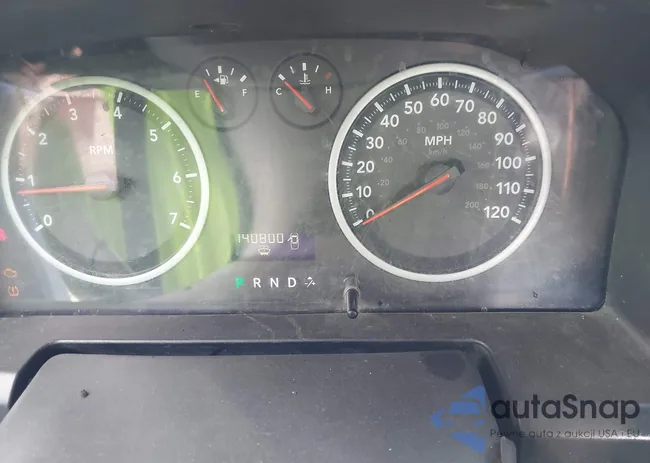 3C6JD6AT0CG261253: 43308150