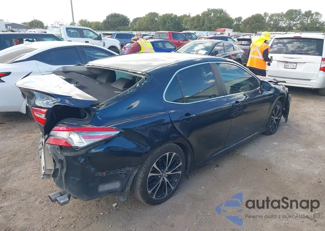 4T1B11HK5JU556196: 43308155