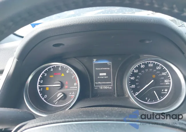 4T1B11HK5JU556196: 43308155