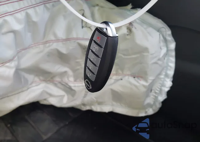 1N4BL4DV8RN386556: 43308156