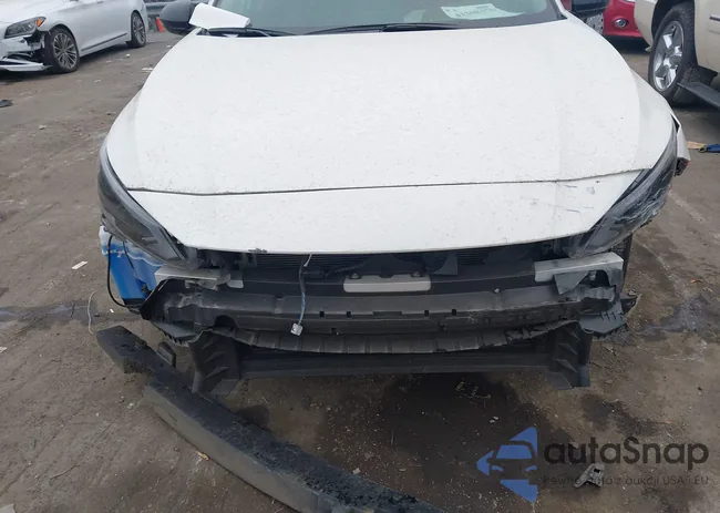 1N4BL4DV8RN386556: 43308156