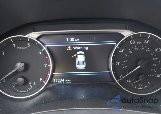 1N4BL4DV8RN386556: 43308156