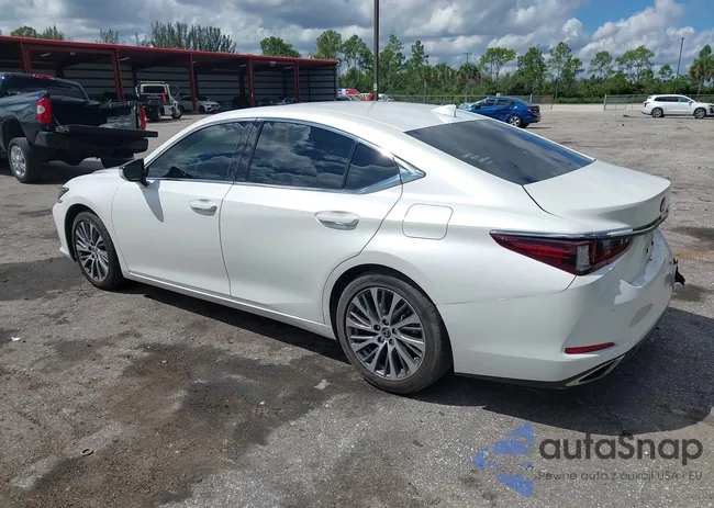 58ADZ1B10LU052331: 43308157