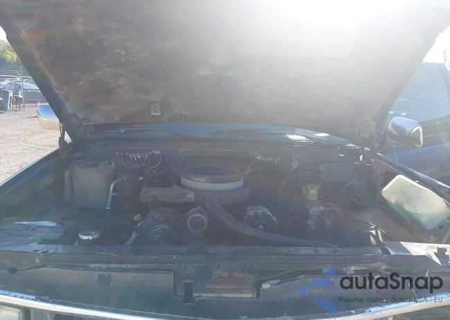 1GCEK14K1RE101789: 43308159