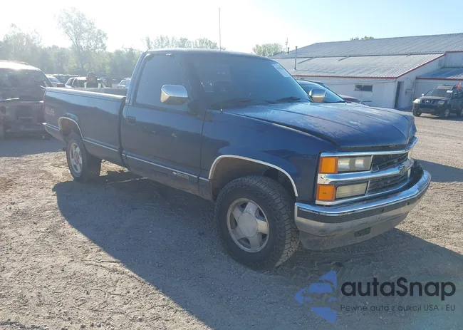 1GCEK14K1RE101789: 43308159