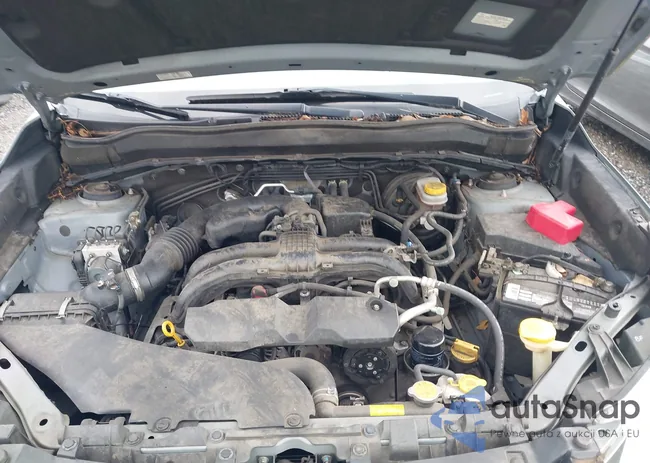 JF2SJAHC8FH413239: 43308160