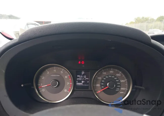 JF2SJAHC8FH413239: 43308160