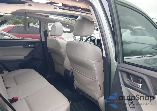 JF2SJAHC8FH413239: 43308160