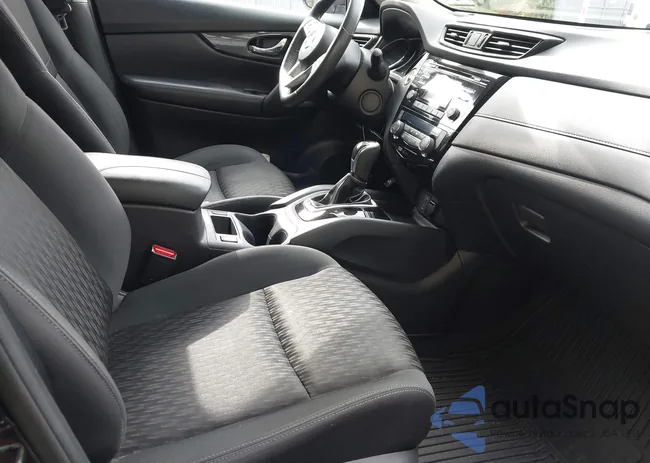 KNMAT2MV3HP619353: 43308167