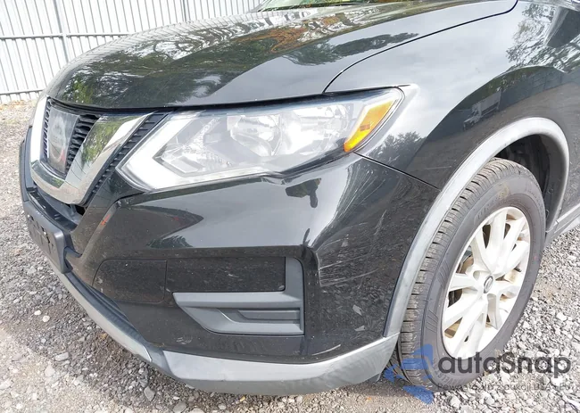 KNMAT2MV3HP619353: 43308167