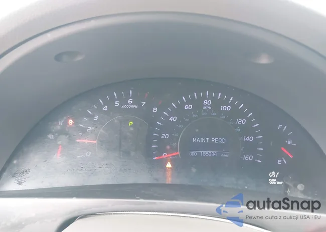 4T1BK3EK1BU617817: 43308171