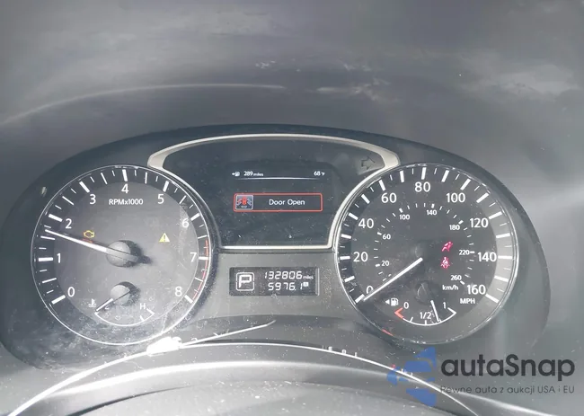 5N1AR2MN2DC623292: 43308174