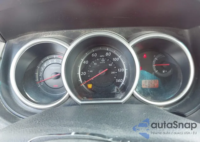 3N1BC1CP2AL440517: 43308173