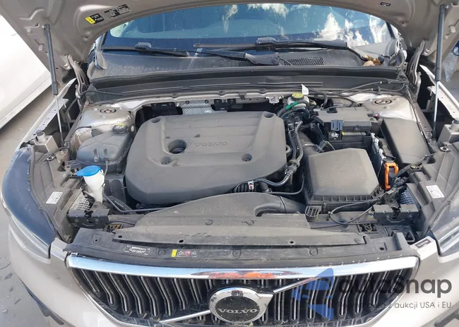 YV4L12UFXR2229918: 43308175