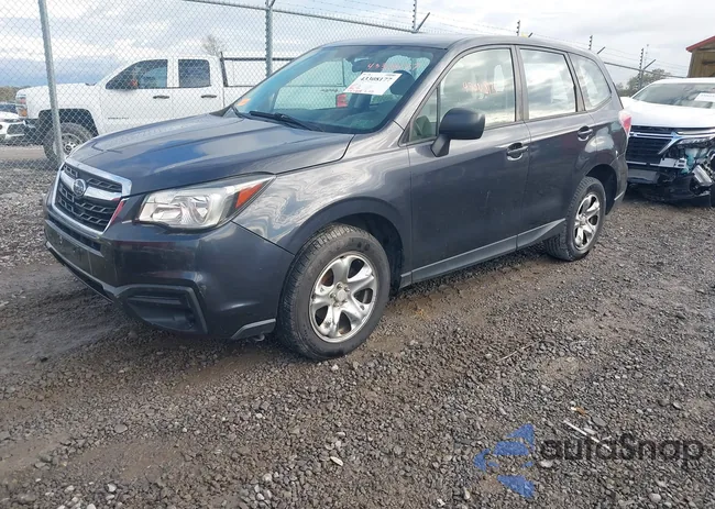 JF2SJAAC6HH488521: 43308177