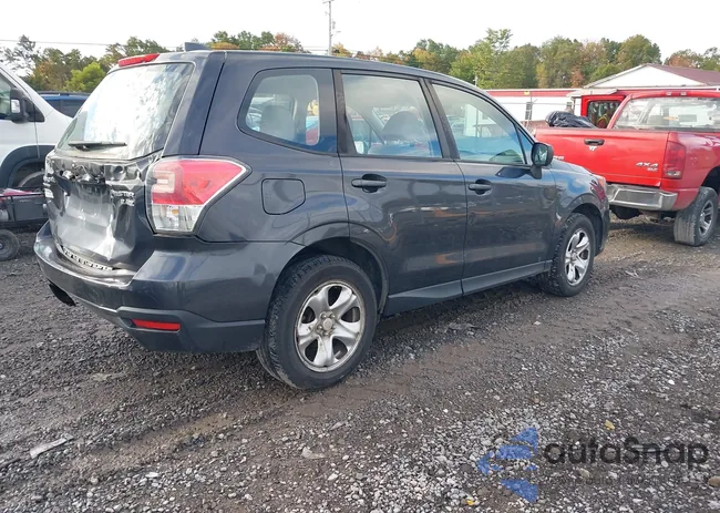 JF2SJAAC6HH488521: 43308177