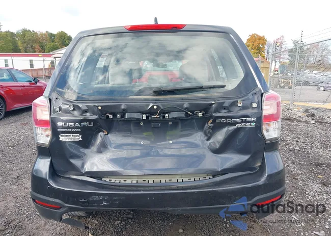 JF2SJAAC6HH488521: 43308177