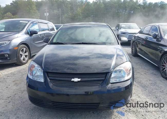 1G1AK15F767868006: 43308178