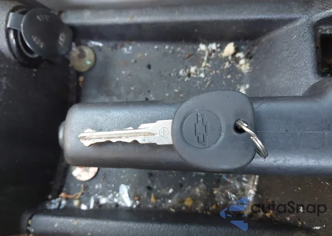 1G1AK15F767868006: 43308178