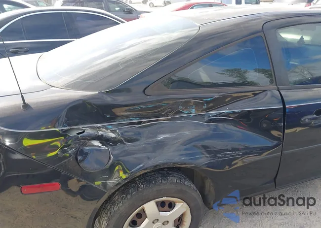 1G1AK15F767868006: 43308178