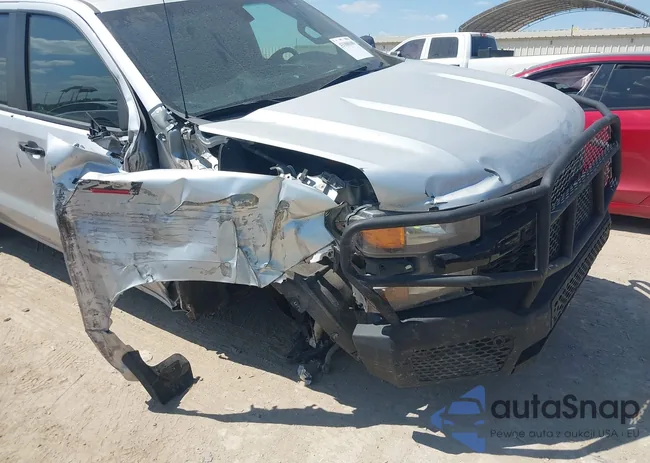 1GCPYCEF2MZ365674: 43308180