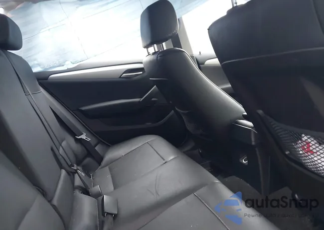 WBAVL1C52FVY29722: 43308181