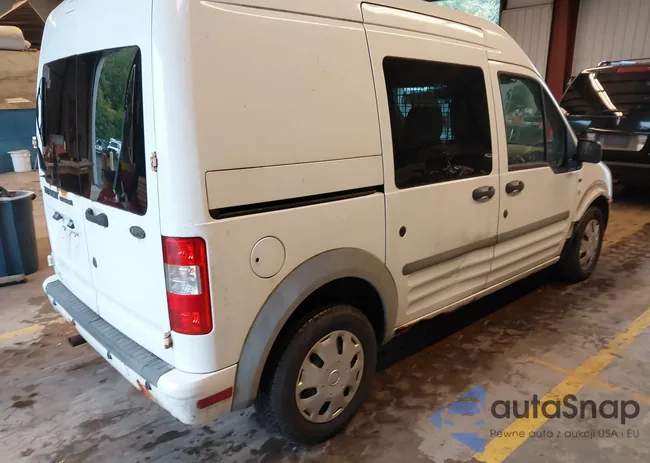 NM0LS6BN1AT001514: 43308182