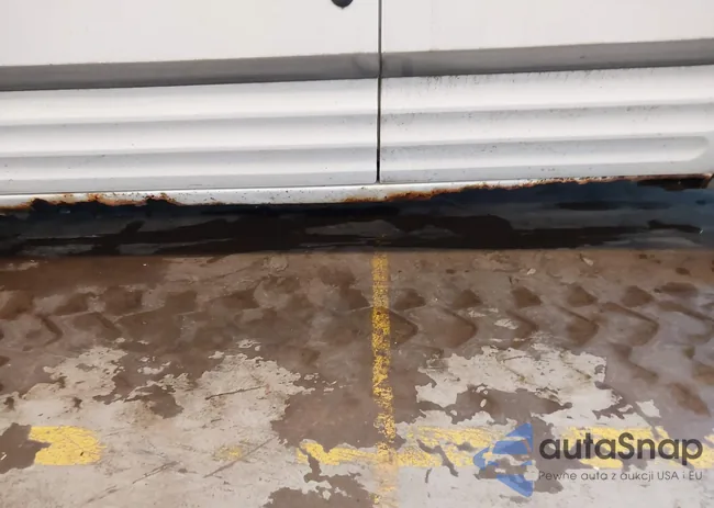 NM0LS6BN1AT001514: 43308182