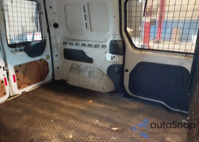 NM0LS6BN1AT001514: 43308182