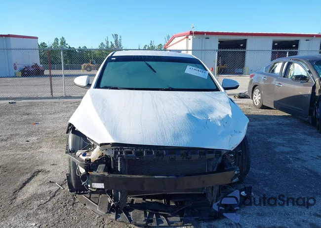 5NPD84LF1HH027112: 43308184