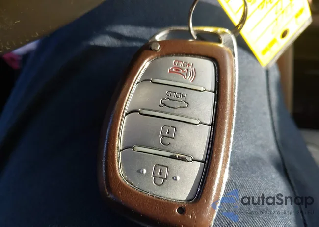 5NPD84LF1HH027112: 43308184