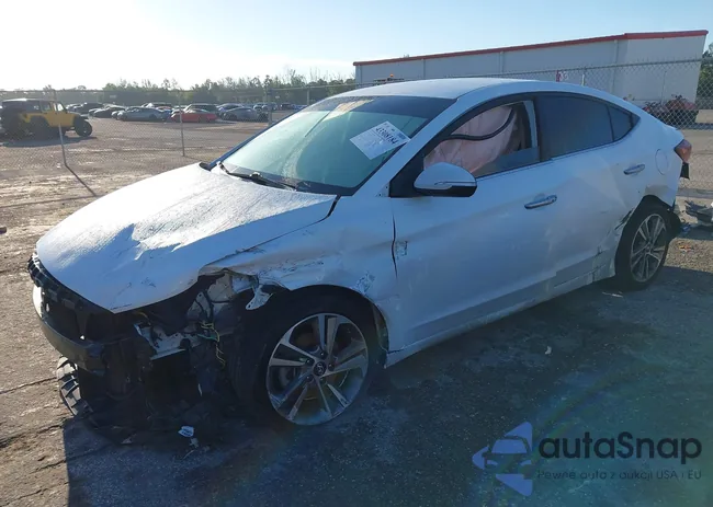 5NPD84LF1HH027112: 43308184