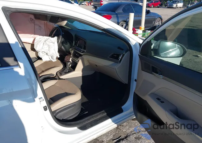 5NPD84LF1HH027112: 43308184