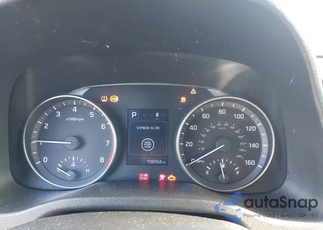 5NPD84LF1HH027112: 43308184