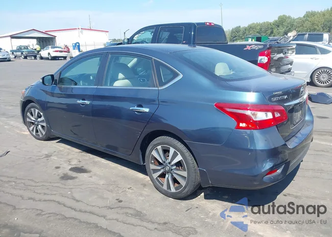 3N1AB7AP1HY352401: 43308190