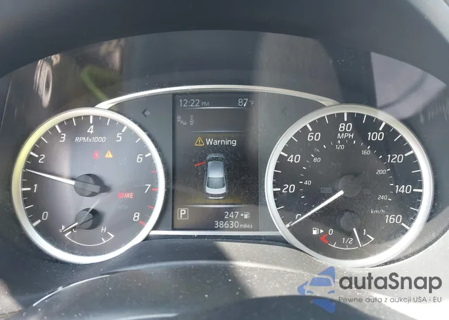 3N1AB7AP1HY352401: 43308190