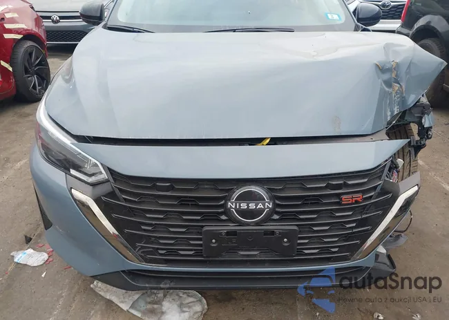 3N1AB8DV9SY269953: 43308191