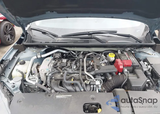 3N1AB8DV9SY269953: 43308191