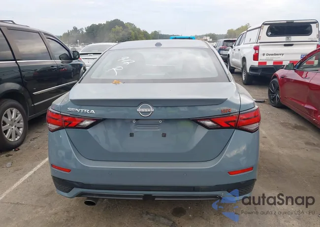 3N1AB8DV9SY269953: 43308191