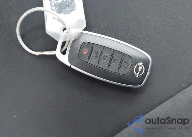 3N1AB8DV9SY269953: 43308191