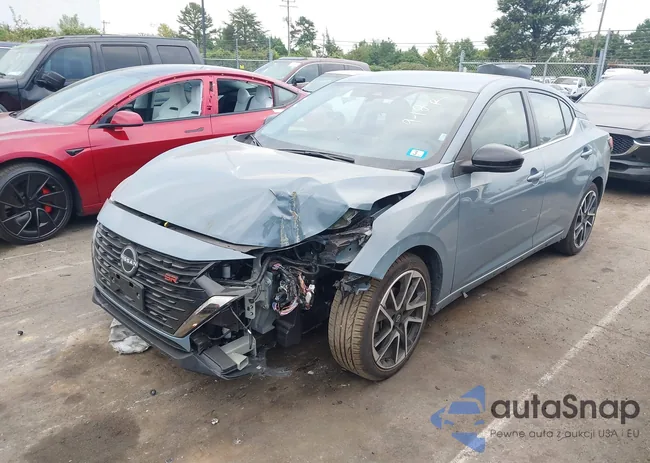 3N1AB8DV9SY269953: 43308191