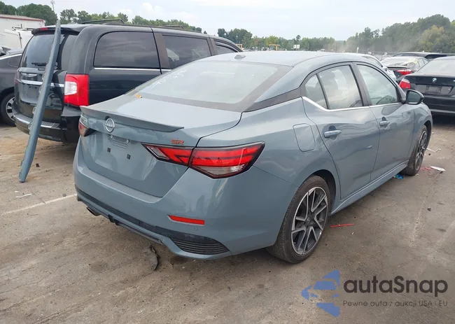 3N1AB8DV9SY269953: 43308191