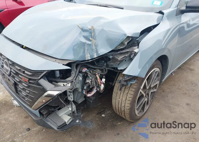 3N1AB8DV9SY269953: 43308191